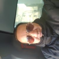 stefan2627